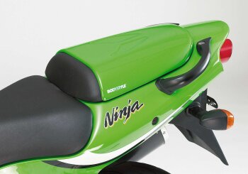 KAWASAKI ZX-9R 1998-1999 ZX900C/D BODYSTYLE Sitzkeil