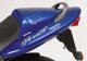 HONDA CB600 S Hornet 2002-2002 PC34 BODYSTYLE Sitzkeil