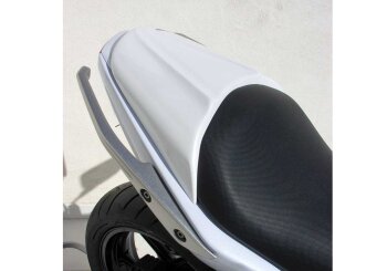 KAWASAKI ER-6f 2009-2011 EX650C BODYSTYLE Sitzkeil