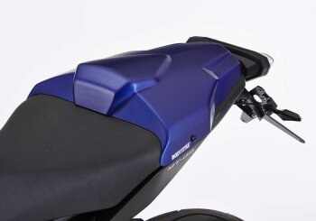 YAMAHA MT-09 2016-2016 RN29 BODYSTYLE Sitzkeil