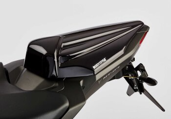 YAMAHA MT-07 2016-2016 RM04 BODYSTYLE Sitzkeil