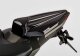 YAMAHA MT-07 2016-2016 RM04 BODYSTYLE Sitzkeil