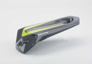 YAMAHA MT-125 2016-2016 RE11 BODYSTYLE Sitzkeil