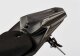 YAMAHA MT-125 2016-2016 RE11 BODYSTYLE Sitzkeil