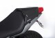 YAMAHA XJ6 Diversion 2009-2012 RJ19/RJ22 BODYSTYLE Sitzkeil