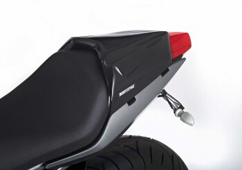 YAMAHA XJ6 2009-2012 RJ19/RJ22 BODYSTYLE Sitzkeil
