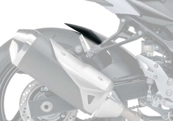 SUZUKI GSR 750 2011-2016 C5 BODYSTYLE Hinterradabdeckungsverl&auml;ngerung