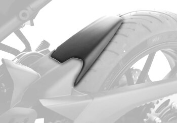 KAWASAKI Z1000 2014-2016 ZRT00F BODYSTYLE Hinterradabdeckungsverl&auml;ngerung