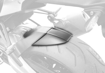 KAWASAKI Z1000 2017-2019 ZRT00H BODYSTYLE...