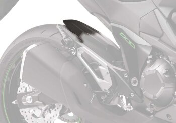 KAWASAKI Z800e 2013-2016 ZR800C/D BODYSTYLE...