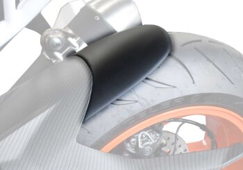 KTM 1290 Super Duke R 2017-2019 KTM Superduke BODYSTYLE...