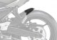 KAWASAKI Z650 2017-2019 ER650H BODYSTYLE Hinterradabdeckungsverl&auml;ngerung