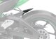 KAWASAKI ZX-10R SE 2019-2019 ZXT02E BODYSTYLE Hinterradabdeckungsverl&auml;ngerung