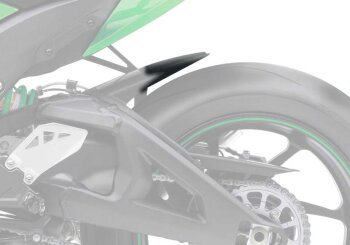 KAWASAKI Ninja 400 2018-2019 EX400G BODYSTYLE...