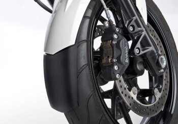 YAMAHA Tracer 900 2015-2016 RN29 BODYSTYLE...