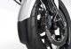 TRIUMPH Tiger 800 XCx 2017-2017 C201 BODYSTYLE Kotfl&uuml;gelverl&auml;ngerung vorne