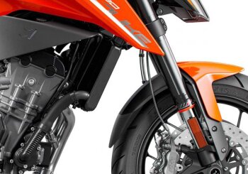 KTM 790 Duke 2018-2019 KTM 790 Duke BODYSTYLE...