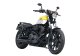 Auspuff YAMAHA XV950R 2013-2016 VN03 FALCON Double Groove Slip on Ersatzd&auml;mpfer Slip on