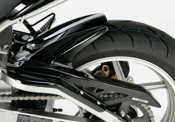 KAWASAKI Versys 650 2010-2014 LE650C BODYSTYLE...