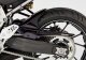 YAMAHA MT-07 2017-2017 RM17/RM18 BODYSTYLE Hinterradabdeckung