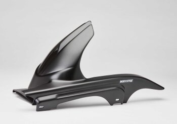 HONDA NC750S 2016-2017 RC88 BODYSTYLE Hinterradabdeckung