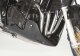 SUZUKI GSF 1200 Bandit 2001-2005 WVA9 BODYSTYLE Bugspoiler