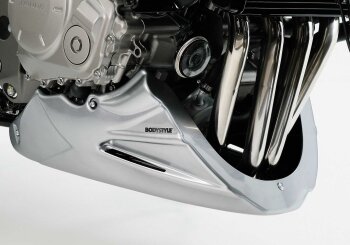 HONDA CBF1000S 2006-2011 SC58 BODYSTYLE Bugspoiler