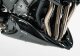 YAMAHA FZ1 Fazer 2006-2015 RN16 BODYSTYLE Bugspoiler