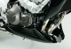 KAWASAKI Z750 2012-2012 ZR750L BODYSTYLE Bugspoiler