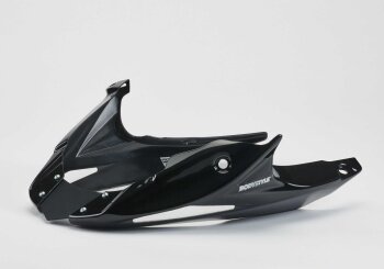 HONDA CB1000R 2008-2011 SC60 BODYSTYLE Bugspoiler