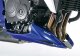 HONDA CB1000R 2011-2015 SC60 BODYSTYLE Bugspoiler