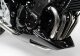 SUZUKI GSF 650 Bandit 2009-2016 WVCZ BODYSTYLE Bugspoiler