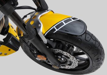 YAMAHA XSR700 2016-2019 RM11/12 BODYSTYLE...