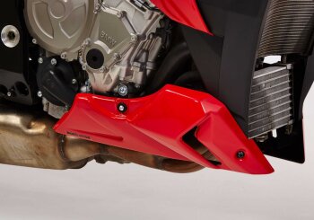 BMW S 1000 R 2014-2016 K47 BODYSTYLE Bugspoiler