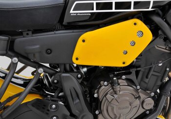 YAMAHA XSR700 2016-2019 RM11/12 BODYSTYLE Seitenteile