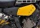 YAMAHA XSR700 2016-2019 RM11/12 BODYSTYLE Seitenteile
