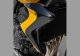 HONDA CB600 Hornet 2011-2013 PC41 BODYSTYLE K&uuml;hlerseitenverkleidung