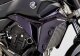 YAMAHA MT-07 Motocage 2017-2017 RM17/RM18 BODYSTYLE K&uuml;hlerseitenverkleidung