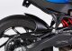 BMW F 800 R 2009-2016 E8ST BODYSTYLE Hinterradabdeckung