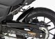 KAWASAKI Z750S 2005-2006 ZR750K BODYSTYLE Hinterradabdeckung