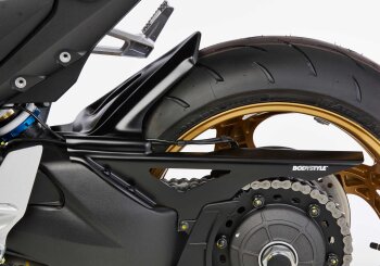 HONDA CB1000R 2008-2016 SC60 BODYSTYLE Hinterradabdeckung