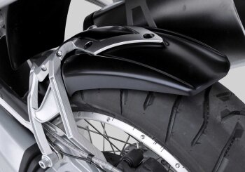 BMW R 1250 GS 2019-2019 1G13 BODYSTYLE Hinterradabdeckung