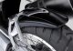 BMW R 1200 GS 2013-2016 R12W BODYSTYLE Hinterradabdeckung