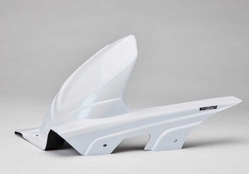 SUZUKI SV 650 2016-2019 WCX0/WCX1 BODYSTYLE Hinterradabdeckung