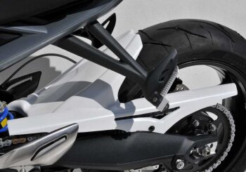 TRIUMPH Street Triple 2007-2012 D67LD BODYSTYLE...