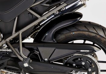 TRIUMPH Tiger 800 XCx 2018-2019 C301 BODYSTYLE...