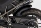TRIUMPH Tiger 800 XR 2018-2019 C301 BODYSTYLE Hinterradabdeckung