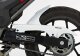HONDA NC750S 2016-2019 RC88 BODYSTYLE Hinterradabdeckung