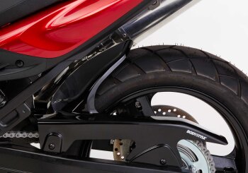 SUZUKI DL 650 V-Strom 2012-2016 C7 BODYSTYLE...