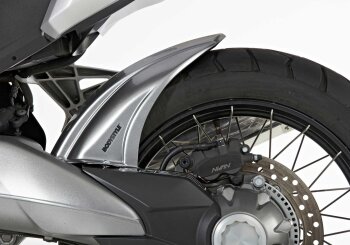 HONDA VFR1200X Crosstourer 2012-2015 SC70 BODYSTYLE...